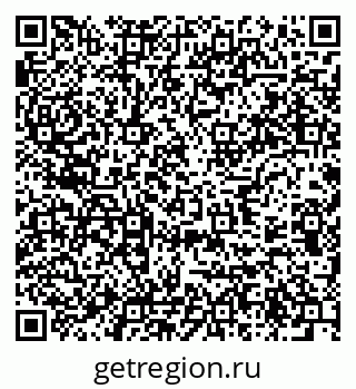 79637935718