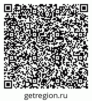 79637935719