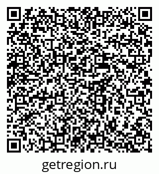 79637935720