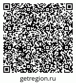 79637935723