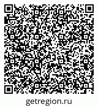 79637935724
