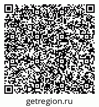 79637935725