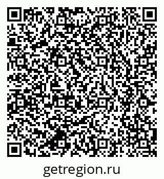 79637935727