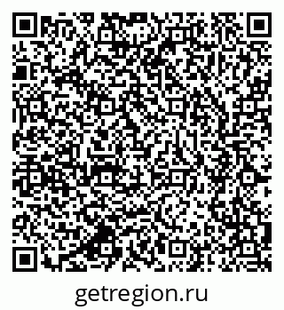 79637935729