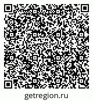 79637935730