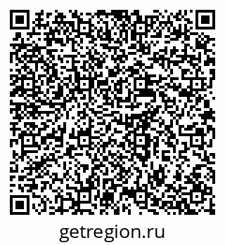 79637935731