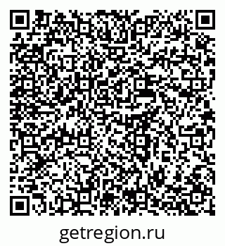 79637935733