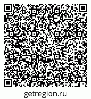 79637935736