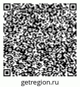 79637935737