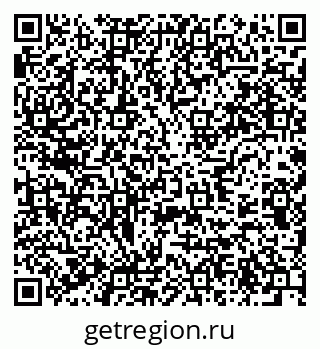 79637935738