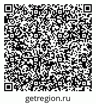 79637935740