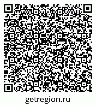 79637935745