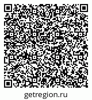 79637935746