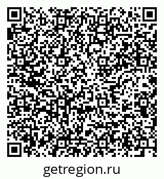 79637935747