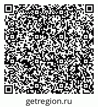 79637935748