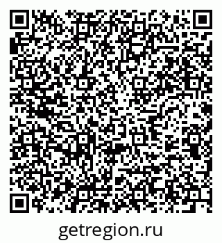 79637935751