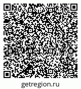 79637935756