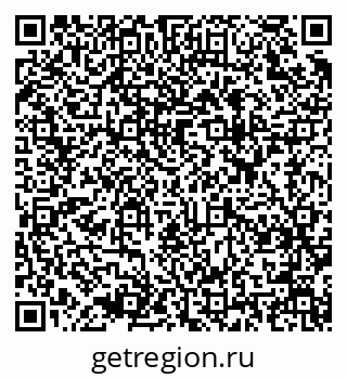 79637935757