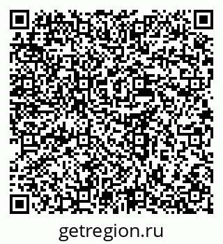79637935758