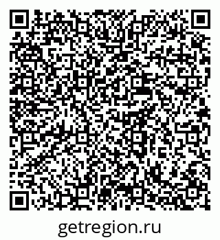79637935760