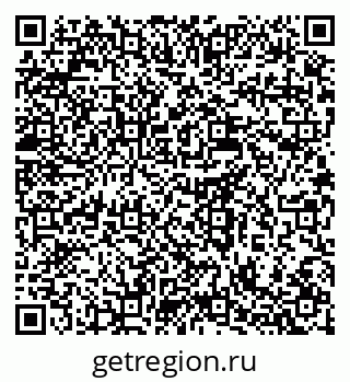 79637935761