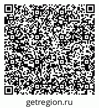 79637935763