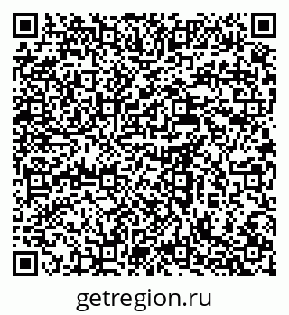 79637935767