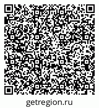79637935768