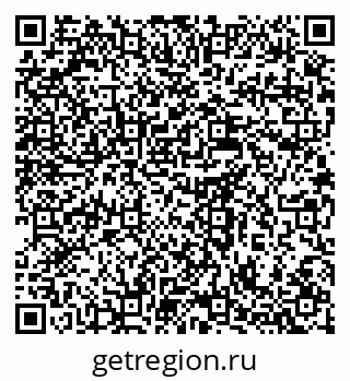 79637935769