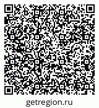 79637935773