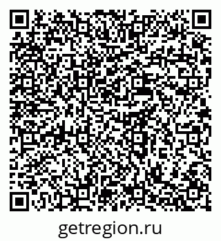 79637935776