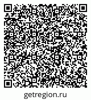 79637935781