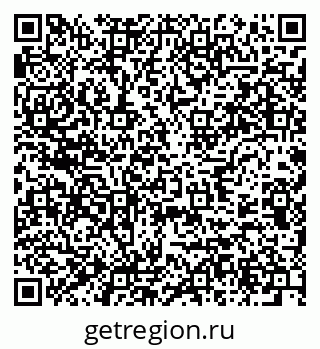 79637935783
