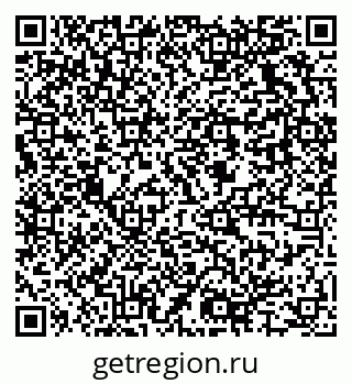 79637935784