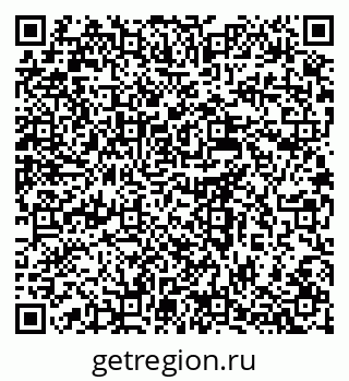 79637935785