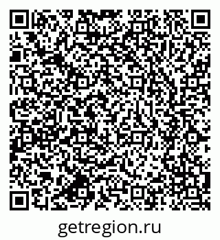 79637935787
