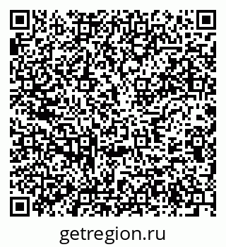 79637935788