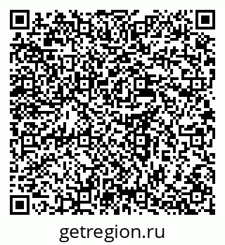 79637935794