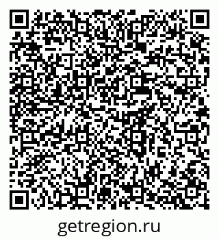 79637935797