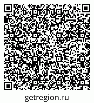 79637935798