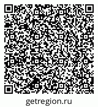79637935799