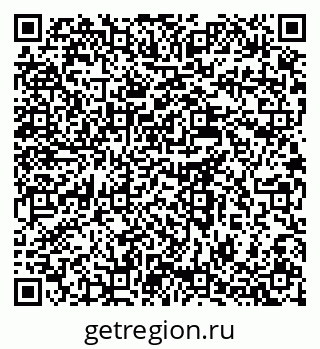 79637935801