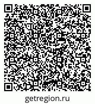 79637935803