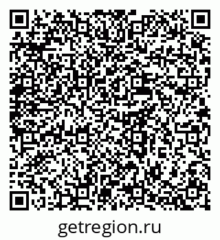 79637935804