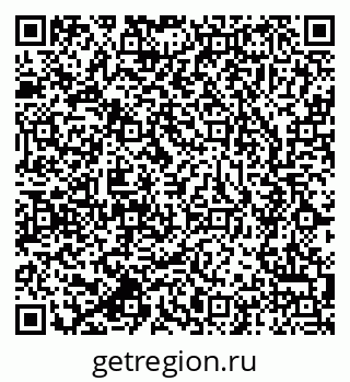 79637935807