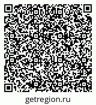 79637935813