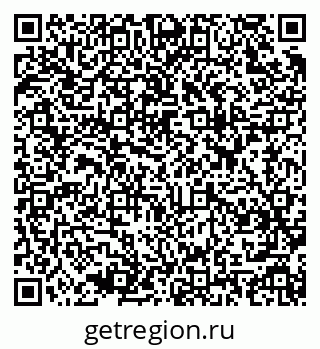 79637935815