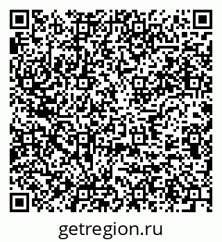 79637935816
