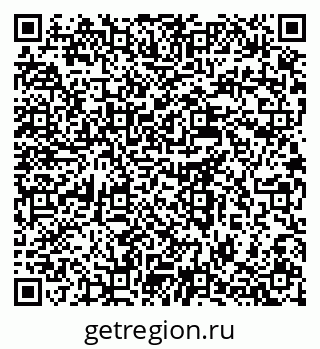 79637935817