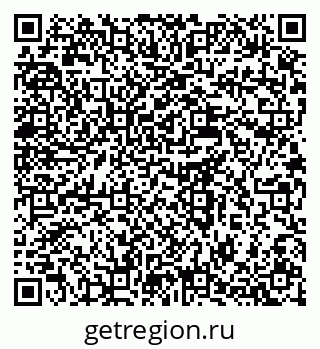 79637935819